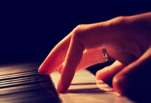 斯图加特在主场比赛中击败对手取得胜利