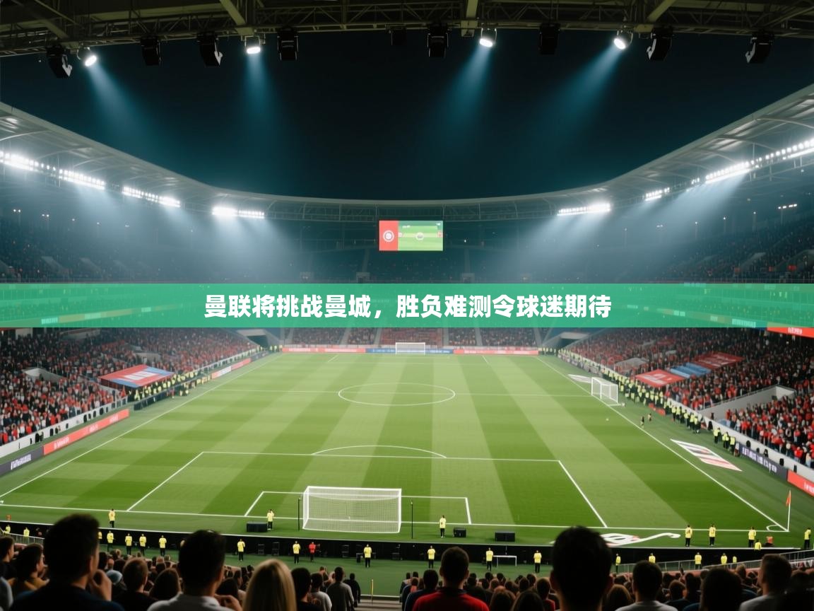 曼联将挑战曼城，胜负难测令球迷期待