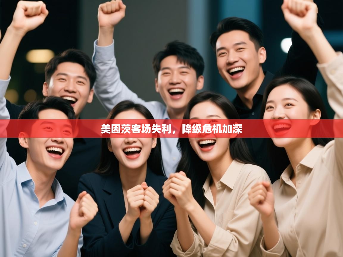 美因茨客场失利，降级危机加深