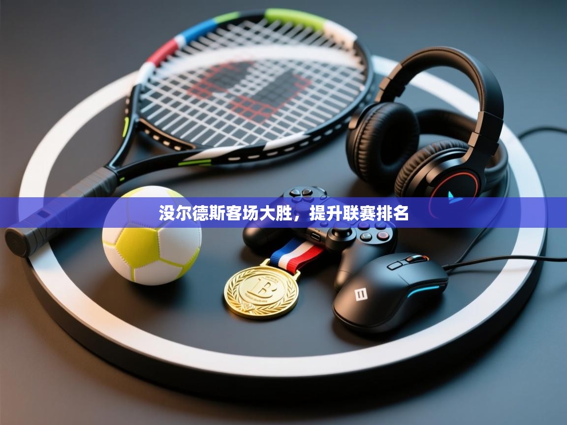 没尔德斯客场大胜，提升联赛排名