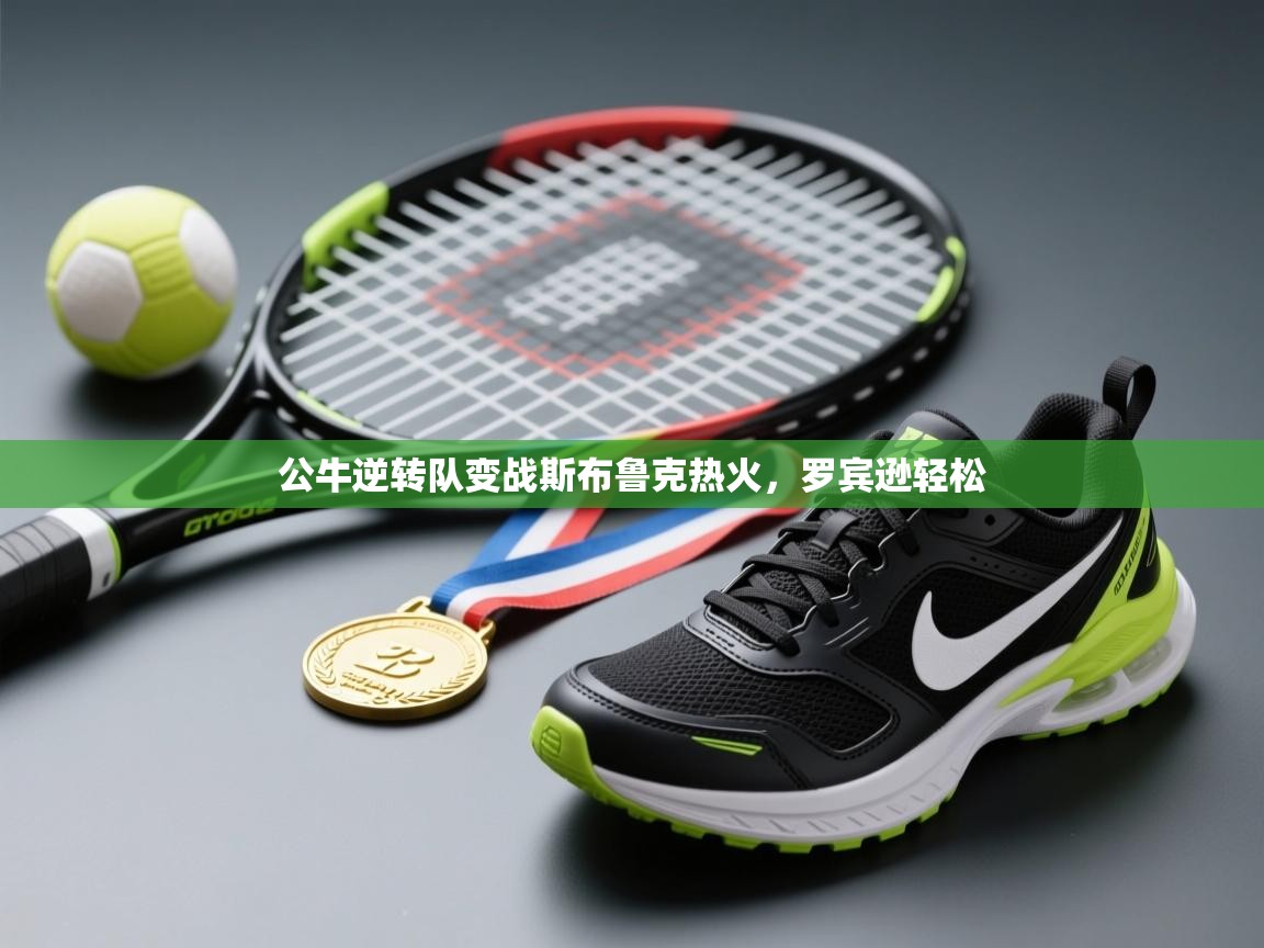 公牛逆转队变战斯布鲁克热火，罗宾逊轻松