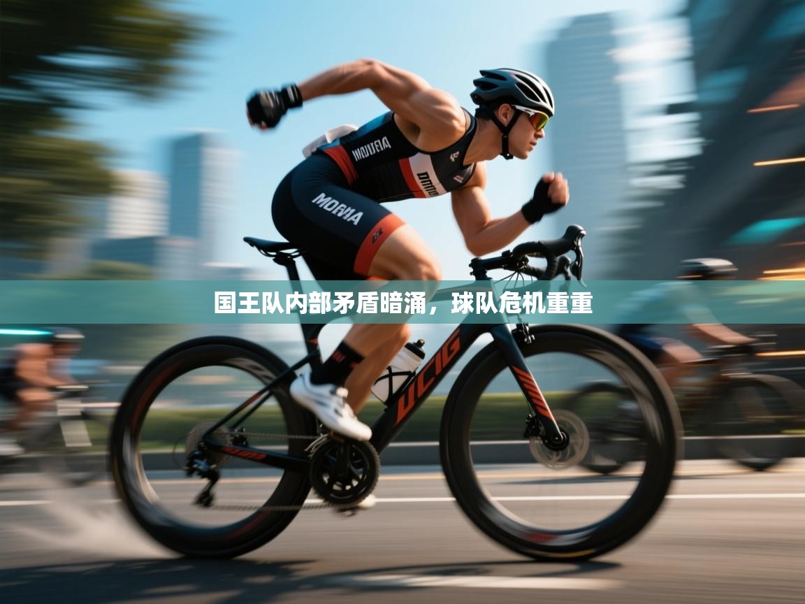 国王队内部矛盾暗涌，球队危机重重  第1张