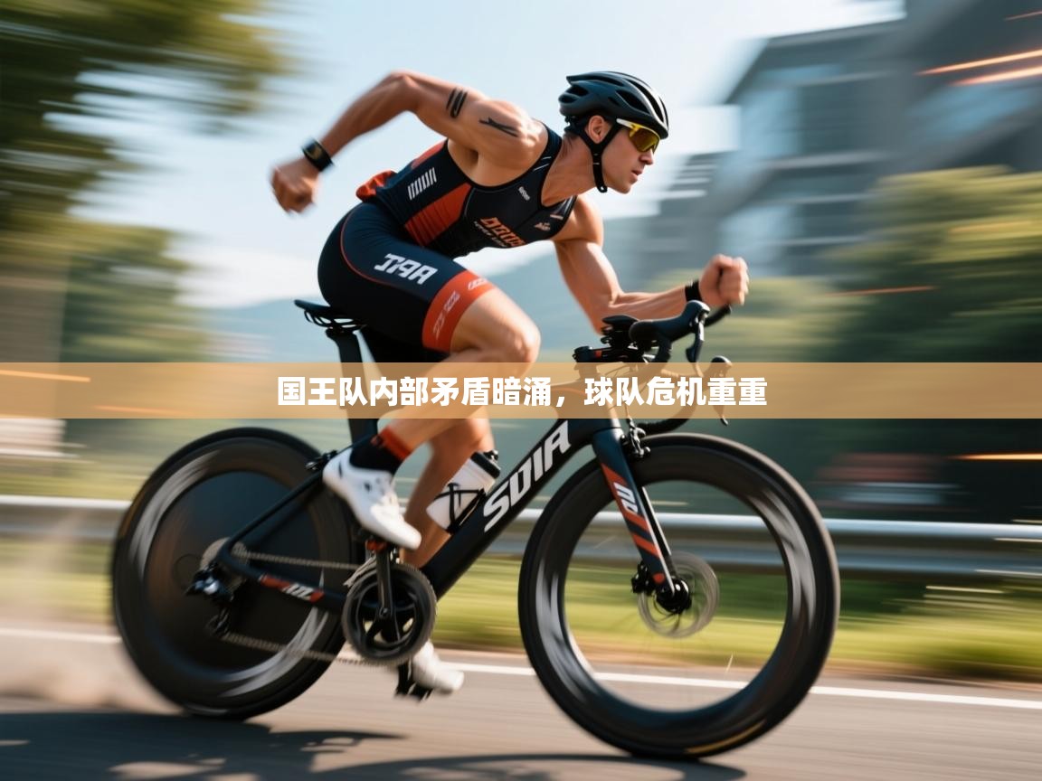 国王队内部矛盾暗涌，球队危机重重  第2张